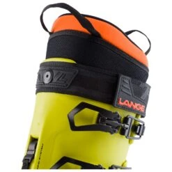 Chaussures De Ski Randonnée Lange Xt3 Tour Sport Yellow 15 Chaussures De Ski Randonnée Lange Xt3 Tour Sport Yellow -Matériel De Ski Reduction b7c4abef97e0574ea6a5f7c555163f2133ddcefb H22LANGCHA188561 8