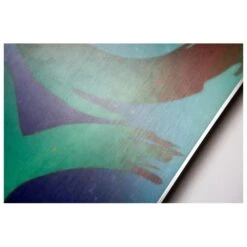 Planche Snowboard Nitro Beast -Matériel De Ski Reduction b7f710e6b7d2c433ed85684a598d09356869317f H23NITRBOA251876 902