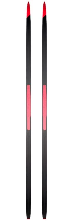 Ski Nordique Rossignol X-IUM Premium+ R-Skin -Matériel De Ski Reduction b9238ec71d2e2d8710bb21447d07e72fc5131d4b H23ROSSSKI249622 2