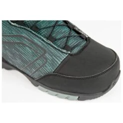 Boots Nitro Sentinel TLS Gravity Grey -Matériel De Ski Reduction b9fcf0340c9ab70a5d04050fe5223d94525a61b0 H23NITRBOO3374089 901