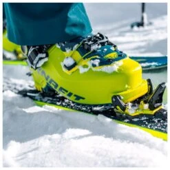Chaussures De Ski Randonnée Dynafit Radical Pro Petrol Lime Punch -Matériel De Ski Reduction ba0ec9ead09d55dce2ecb3a36f694b223eeb5145 E22DYNACHA208683 11