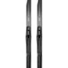 Ski Nordique Salomon RS10