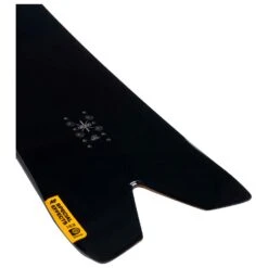 Planche Snowboard K2 Special Effects -Matériel De Ski Reduction bad30f28481a3a87a78ac965e55bc50669bc9e83 H23KDEUBOA371555 903