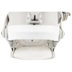 Fix Snowboard Nitro One Cool Grey -Matériel De Ski Reduction bb254fa32487bb4d3c549a75f045efdaca7e9580 H23NITRBIN2323514 905