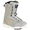 Boots Nitro Flora Tls Grey Purple -Matériel De Ski Reduction bb2b615f609064783c18c1965a623bdfc2d03a46 H23NITRBOO2265538 0
