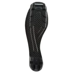 Chaussures De Ski Nordique Rossignol X-IUM Carbon Premium Skate 9 Chaussures De Ski Nordique Rossignol X-IUM Carbon Premium Skate -Matériel De Ski Reduction bb43d7445802e10e22e5a37707ea890cf2355c46 VH21ROSSCHA002 3