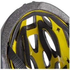 Casque Ski-roue Bliz Alpha W Mips Black 9 Casque Ski-roue Bliz Alpha W Mips Black -Matériel De Ski Reduction bbdb9dcb590768c536cb7f7f7c8712c948ec6cb2 VE19BLIZACC007 3