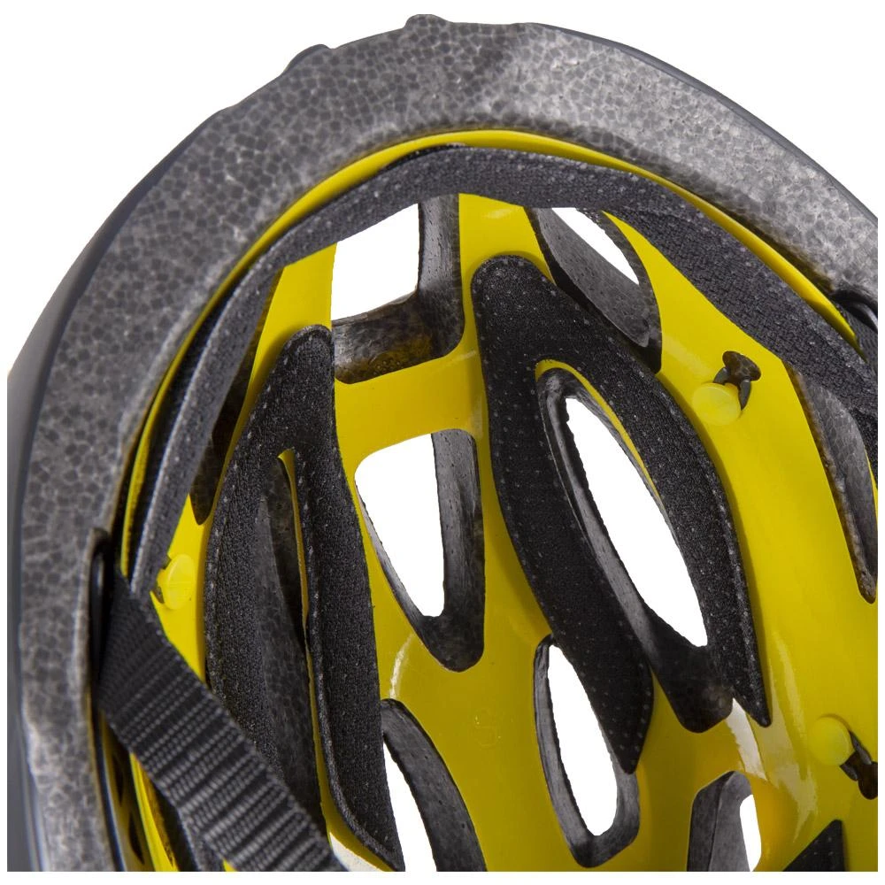 Casque Ski-roue Bliz Alpha W Mips Black 6 Casque Ski-roue Bliz Alpha W Mips Black – Image 4