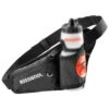 Porte-Gourde Rossignol Bottle Bag Black -Matériel De Ski Reduction bd5dca60de3c28f258e0560299820bde36eee812 H22ROSSACC251462 ROSS0155658 0