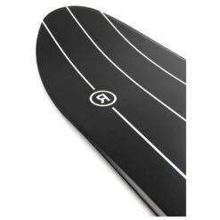 Planche Snowboard Ride Peace Seeker -Matériel De Ski Reduction bda94c2d9531fd1f8f674b0fb49d14cf45c707cf H23RIDEBOA267423 901