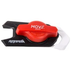 Fix Nordique Rottefella Move Switch -Matériel De Ski Reduction bda9b2e386bd7d00d997614e2d892fcb83065136 VH19ROTTFIX001 2