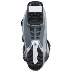 Chaussures De Ski Nordica Speedmachine 3 100 Gw Grey Black Red -Matériel De Ski Reduction be10ffba06191cbe9170bbf52cb1c58c32c2d805 H23NORDCHA216876 9