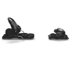 Fix Ski Marker Squire 10 100mm (+Screw Kit) -Matériel De Ski Reduction bed25d248c7b2cd304df63c5ad91214f6d3a31af H22MARKFIX184170 MARK0492866 5