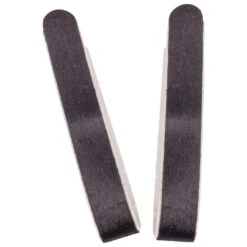 Peaux De Remplacement Madshus Peaux De Remplacement Intelligrip