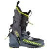 Chaussures De Ski Randonnée Dynafit Mezzalama Magnet Neon Yellow -Matériel De Ski Reduction bf62374f0d890a2df43ce5f879341a3d43503295 H22DYNACHA176933 0