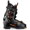 Chaussures De Ski Randonnée Tecnica Zero G Tour Scout Black 1 Chaussures De Ski Randonnée Tecnica Zero G Tour Scout Black -Matériel De Ski Reduction bfa3733c8f3a1e31842916fb49398813ca0d32a2 H23TECNCHA216440 0