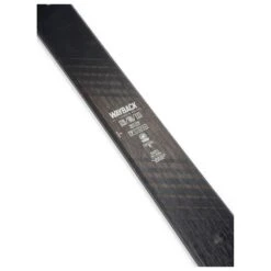 Ski K2 Wayback 96 W -Matériel De Ski Reduction c00b8a96097ac2d07d5caa83c7995715090fdee1 H23KDEUSKI330758 903