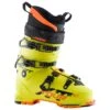 Chaussures De Ski Randonnée Lange Xt3 Tour Sport Yellow -Matériel De Ski Reduction c0935c9c4eeaca38d98dce577e79dccf2db7b742 H22LANGCHA188561 0