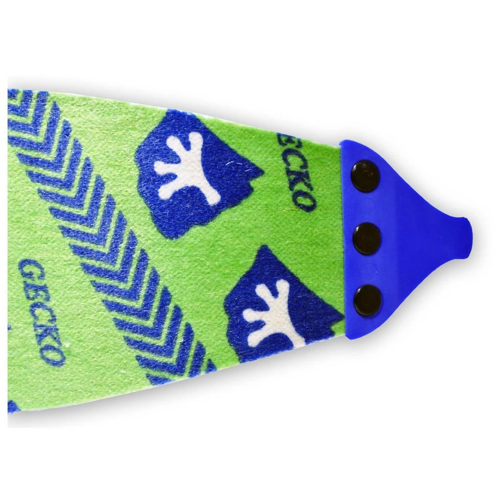 Peaux De Phoque Gecko 125mm X 200cm 100% Mohair 5 Peaux De Phoque Gecko 125mm X 200cm 100% Mohair – Image 3