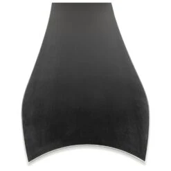 Planche Snowboard Ride Peace Seeker -Matériel De Ski Reduction c0d03a85b6fb89b6117a70c44529976d99c8876a H23RIDEBOA267423 903