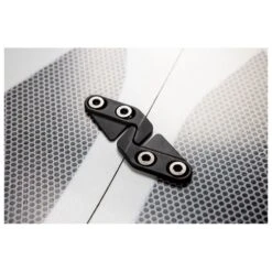 Planche Snowboard Nitro Vertical -Matériel De Ski Reduction c0de9e2134b440be1f4c2b4009dcda722bd596b8 H23NITRBOA251861 902