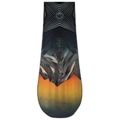 Planche Snowboard Jones Prodigy -Matériel De Ski Reduction c11e94b3966bd77e4df06a6426b980716ec398d2 H23JONEBOA255332 902
