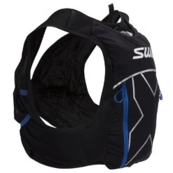 Porte-Gourde Swix Focus Trail Pack -Matériel De Ski Reduction c14455880872d18397840d4ca5df3f1eb9df5c28 VH21SWIXACC001 2