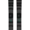 Ski K2 Mindbender 85 W
