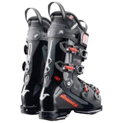 Chaussures De Ski Nordica Speedmachine 3 110 Gw Black Anthracite Red 17 Chaussures De Ski Nordica Speedmachine 3 110 Gw Black Anthracite Red -Matériel De Ski Reduction c2b51dd768e89079990be3586fe7bac1d5ae4eca H23NORDCHA216818 902