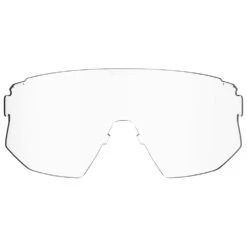 Verres De Rechange Bliz Breeze Spare Lenses Clear