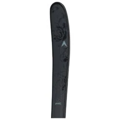 Ski Dynastar E-Pro 85 Open -Matériel De Ski Reduction c36800f868eb33a242563fd6205c680bb6ef0eb6 H23DYNSSKI262318 10