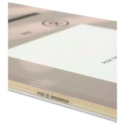 Planche Snowboard Ride Berzerker -Matériel De Ski Reduction c3d03c5fa9e19613b644c8896dfc834dc46b4b54 H23RIDEBOA267353 902