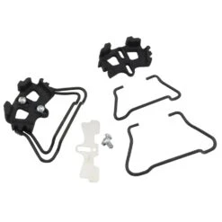 Fix Snowboard Plum 4 Parts Spec -Matériel De Ski Reduction c3dd91efd9a7cf1044abe0fdd26d5bd61f2aeb7e VH19PLUMBIN001 7