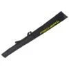 Housse Ski Nordique Fischer Skicase Eco XC 1 Pair