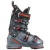 Chaussures De Ski Nordica Sportmachine 3 120 Gw Anthracite Black Red -Matériel De Ski Reduction c649b16e9a57a5314ae6114fdd756818c53827f6 H23NORDCHA216821 0