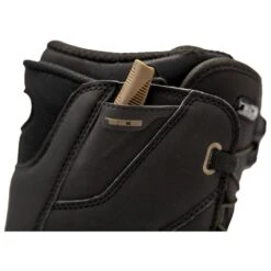 Boots Nitro Rival Tls Black -Matériel De Ski Reduction c677681a65f6bbfdf3aeca4668fef7b4b97a1508 H23NITRBOO2265673 902