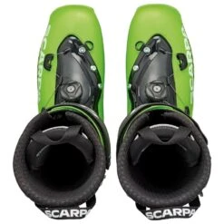 Chaussures De Ski Randonnée Scarpa F1 Junior -Matériel De Ski Reduction c6b7648fd844eb88c92083a44ecf5adf6c88d525 H22SCARCHA190421 7