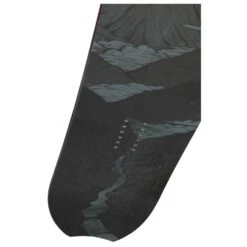 Planche Snowboard Rossignol XV -Matériel De Ski Reduction c713171bf0e59913fe25c326489df5764a361c4f H23ROSSBOA251085 902