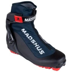 Chaussures De Ski Nordique Madshus Endurace Skate