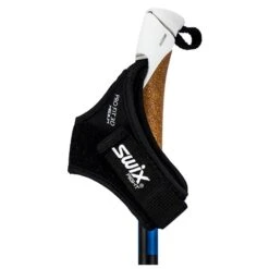 Bâton Fond Swix Dynamic D2 -Matériel De Ski Reduction c72eb667f53401131f847fef625c666d4efd0074 H23SWIXBAT249222 901