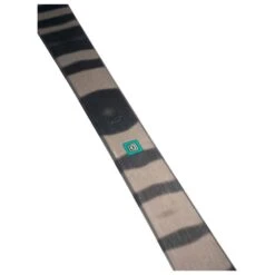 Ski K2 Mindbender 85 W -Matériel De Ski Reduction c7ec014dbedf5dea0e79996b8778b15ac10005da H23KDEUSKI267987 905