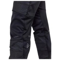 Pantalon Nordique Craft Adv Nordic Training Speed Pant W Black -Matériel De Ski Reduction c859c2efd74de639574dafbfeebb040d4edf3152 H23CRAFTTB2251438 903