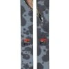 Ski K2 Reckoner 112 -Matériel De Ski Reduction c8e926231b3a665019d845c8e4791e682796a604 H23KDEUSKI322712 0