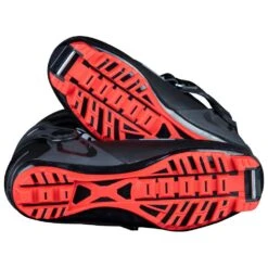 Chaussures De Ski Nordique Madshus Endurace Skate 11 Chaussures De Ski Nordique Madshus Endurace Skate -Matériel De Ski Reduction c928656e34de373acfc8dab835c18f72ad3ce2a1 H23MADSCHA264003 9