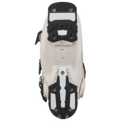 Chaussures De Ski Salomon Shift Pro 80 T At Rainy Day Black Solar Power -Matériel De Ski Reduction c997c84237b30fe7ff136fa351fc525571c7e236 H23SALOCHA254504 9