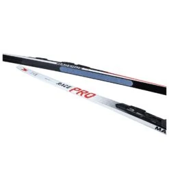 Ski Nordique Madshus Race Pro Skin -Matériel De Ski Reduction c9b2561bf4afc7f53abda94223a404d22aeeafae H22MADSSKI185781 905
