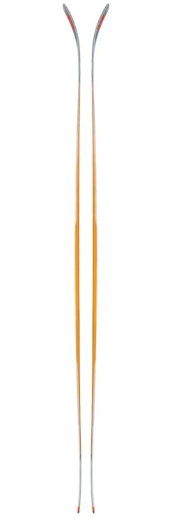 Ski Blizzard Zero G 085 -Matériel De Ski Reduction c9be98eb255907f34167b55689ebb6aaaf6311d0 H23BLZRSKI216454 3