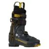 Chaussures De Ski Randonnée La Sportiva Solar II Carbon Yellow -Matériel De Ski Reduction c9c83becb09c30228c78c88fb3a99ea5b5ce2e80 H23LASPCHA265054 0