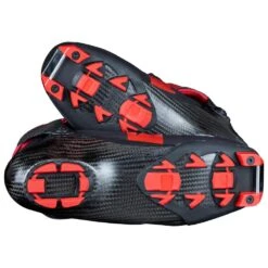 Chaussures De Ski Nordique Madshus Redline Skate 11 Chaussures De Ski Nordique Madshus Redline Skate -Matériel De Ski Reduction ca5974e0035e3eb9a73dd15edeb33f0701fe10b2 H22MADSCHA185788 9