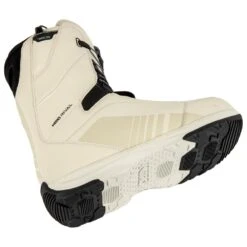 Boots Nitro Rival Tls Stone 15 Boots Nitro Rival Tls Stone -Matériel De Ski Reduction ca623151ea533fd3d5806389d61c1d896d9f9c90 H23NITRBOO2374042 7